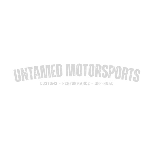 Untamed Motorsports