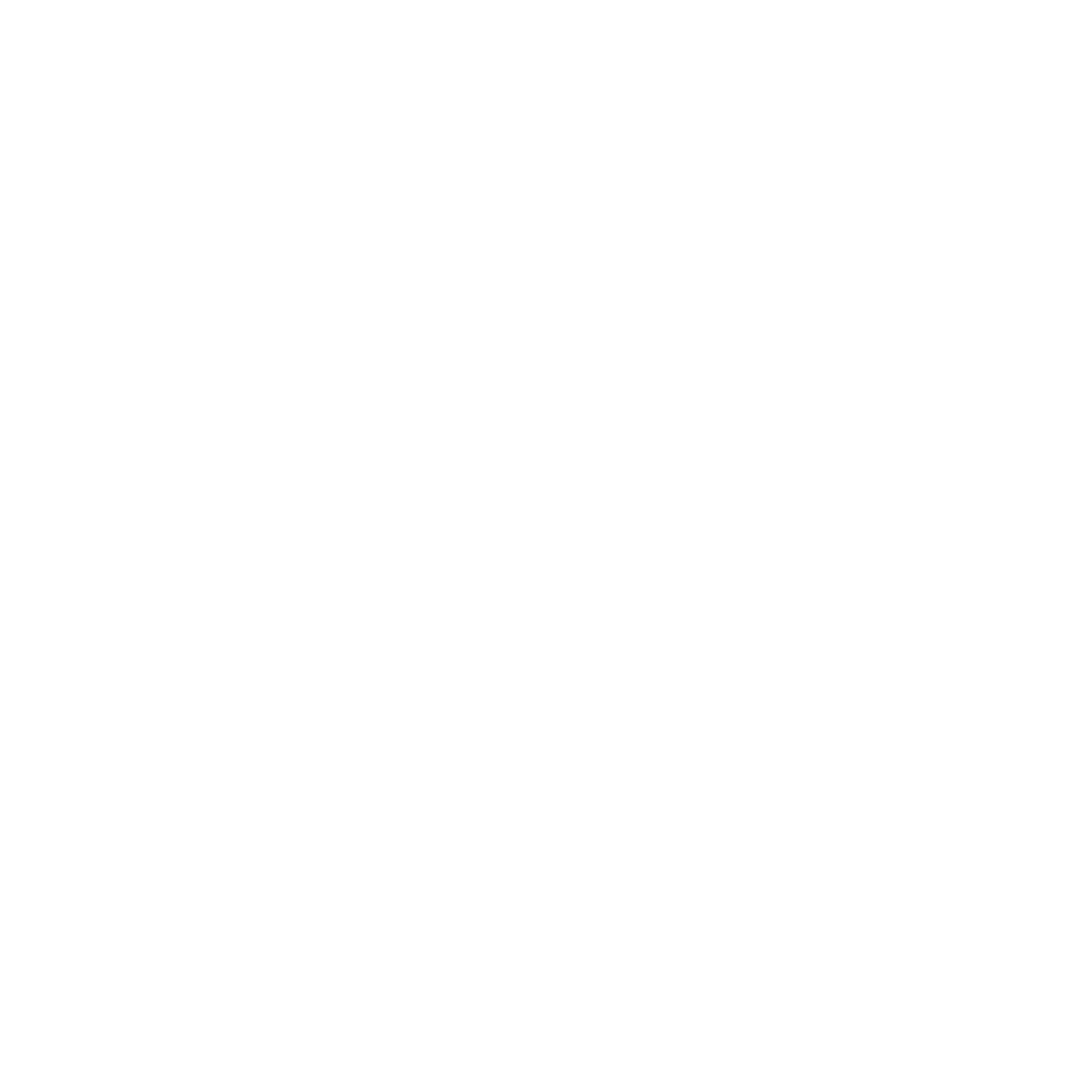 Untamed Motorsports logo