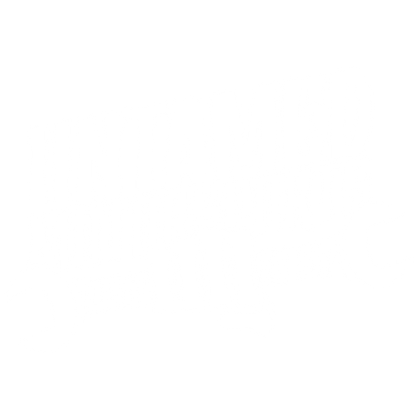 Untamed Motorsports